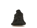 Adidas Yeezy Boost 350 Pirate Black - Image 2