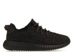 adidas Yeezy Boost 350 Pirate Black