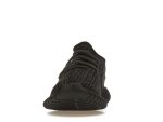 Adidas Yeezy Boost 350 Pirate Black - Image 3