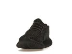 Adidas Yeezy Boost 350 Pirate Black - Image 4