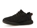 Adidas Yeezy Boost 350 Pirate Black - Image 5
