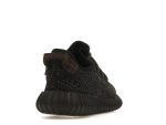 Adidas Yeezy Boost 350 Pirate Black - Image 7