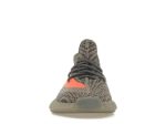 adidas Yeezy Boost 350 V2 Beluga Reflective - Image 2