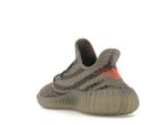 adidas Yeezy Boost 350 V2 Beluga Reflective - Image 3