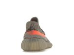 adidas Yeezy Boost 350 V2 Beluga Reflective - Image 4