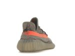 adidas Yeezy Boost 350 V2 Beluga Reflective - Image 5