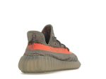 adidas Yeezy Boost 350 V2 Beluga Reflective - Image 6