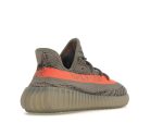 adidas Yeezy Boost 350 V2 Beluga Reflective - Image 7
