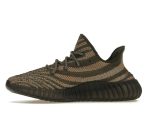 Adidas Yeezy Boost 350 V2 Carbon Beluga - Image 7