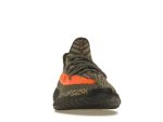 Adidas Yeezy Boost 350 V2 Carbon Beluga - Image 4