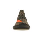 Adidas Yeezy Boost 350 V2 Carbon Beluga - Image 3