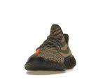 Adidas Yeezy Boost 350 V2 Carbon Beluga - Image 2