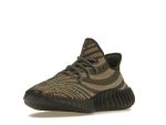 Adidas Yeezy Boost 350 V2 Carbon Beluga - Image 6