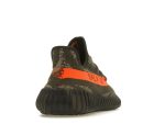 Adidas Yeezy Boost 350 V2 Carbon Beluga - Image 5