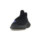 adidas Yeezy Boost 350 V2 Dazzling Blue - Image 2