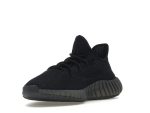 adidas Yeezy Boost 350 V2 Dazzling Blue - Image 3