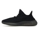 adidas Yeezy Boost 350 V2 Dazzling Blue - Image 4