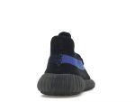 adidas Yeezy Boost 350 V2 Dazzling Blue - Image 6