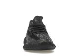 adidas Yeezy Boost 350 V2 MX Dark Salt - Image 2