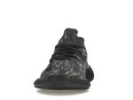 adidas Yeezy Boost 350 V2 MX Dark Salt - Image 3