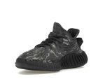 adidas Yeezy Boost 350 V2 MX Dark Salt - Image 4