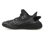 adidas Yeezy Boost 350 V2 MX Dark Salt - Image 5