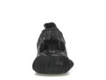 adidas Yeezy Boost 350 V2 MX Dark Salt - Image 6