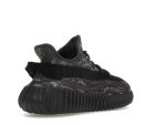 adidas Yeezy Boost 350 V2 MX Dark Salt - Image 7