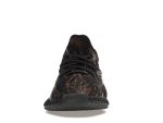 adidas Yeezy Boost 350 V2 MX Rock - Image 2
