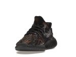 adidas Yeezy Boost 350 V2 MX Rock - Image 3