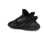 adidas Yeezy Boost 350 V2 MX Rock - Image 5