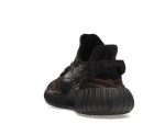 adidas Yeezy Boost 350 V2 MX Rock - Image 6