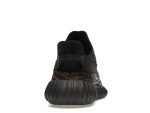 adidas Yeezy Boost 350 V2 MX Rock - Image 7