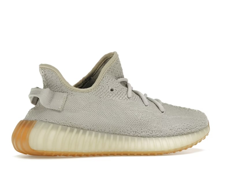 adidas Yeezy Boost 350 V2 Sesame