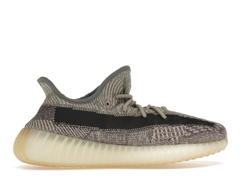 adidas Yeezy Boost 350 V2 Zyon