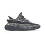 Yeezy Boost 350 V2 Dark Salt Vorderansicht