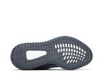 Yeezy Boost 350 V2 Dark Salt Vorderansicht