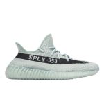 Yeezy Boost 350 V2 Jade Ash