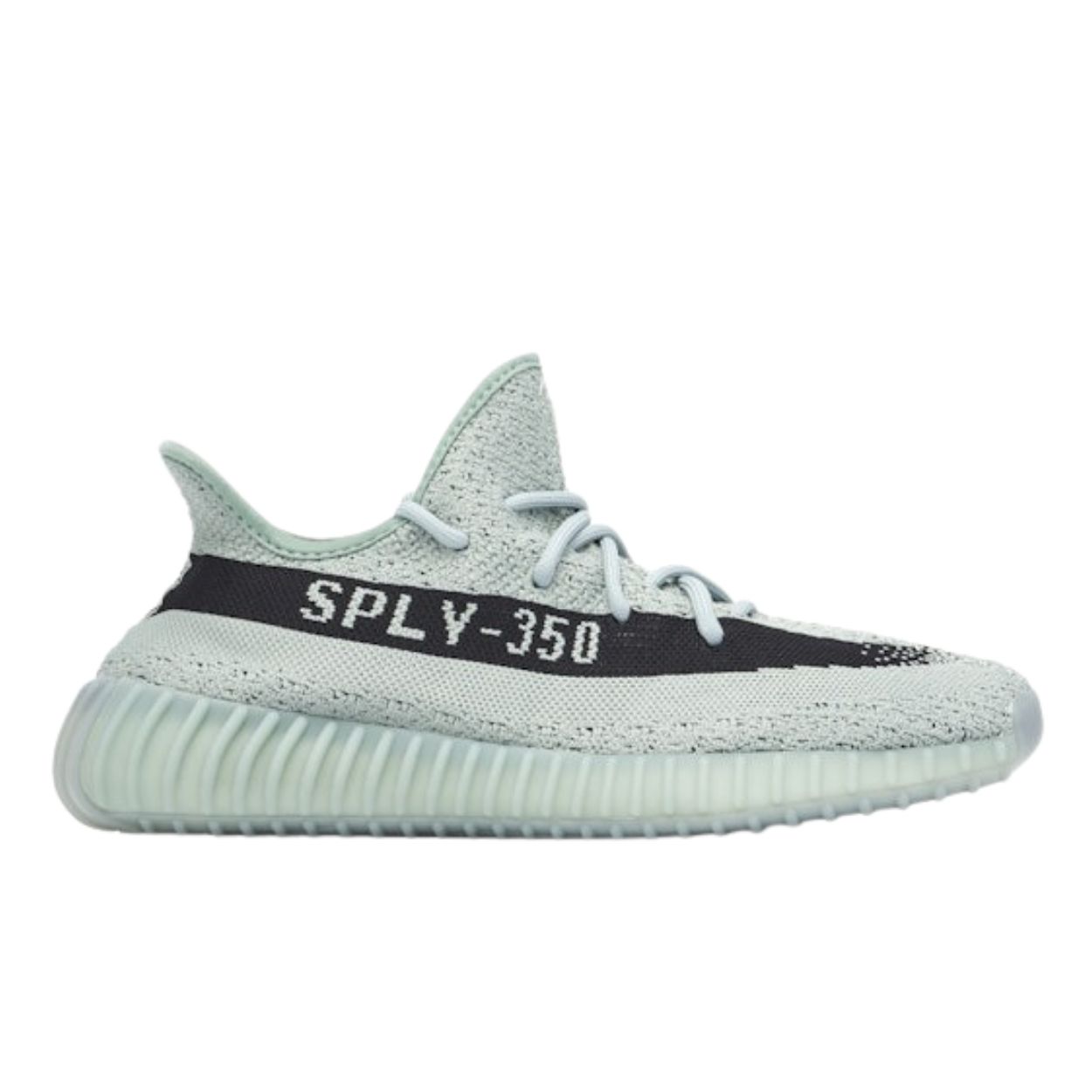 Yeezy Boost 350 V2 Jade Ash Yeezy Boost 350 V2 Jade Ash