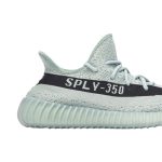 Yeezy Boost 350 V2 Jade Ash