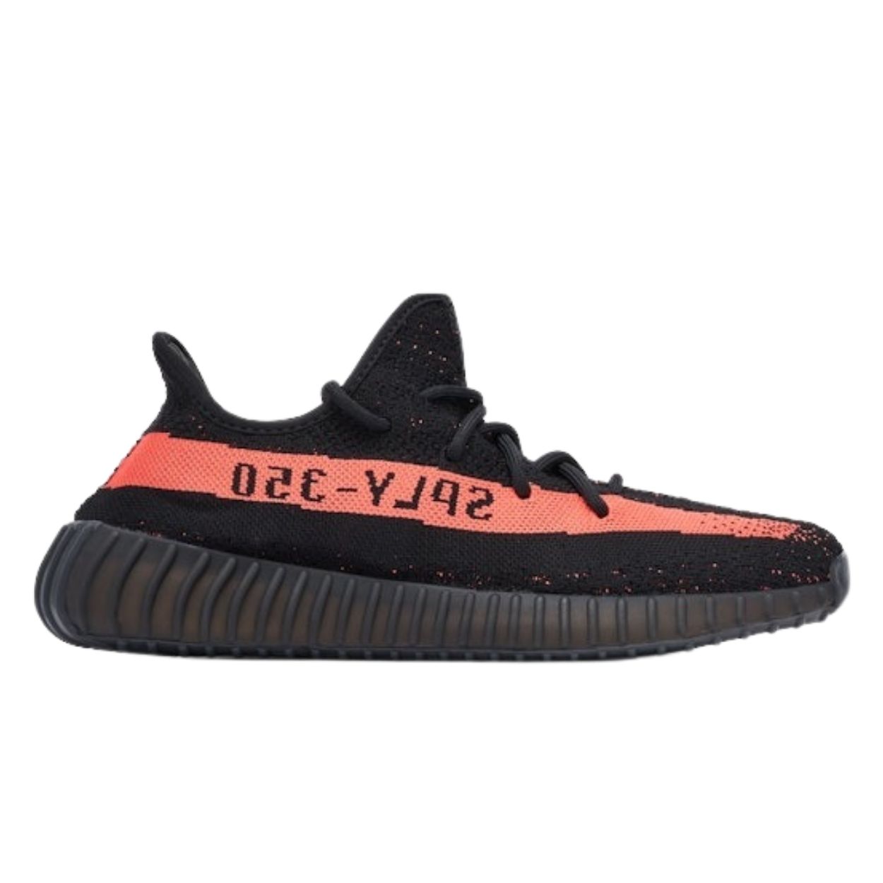Yeezy Boost 350 V2 Red Yeezy Boost 350 V2 Red