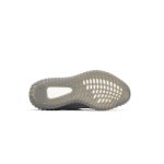 Yeezy Boost 350 V2 Steel Grey3