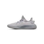 Yeezy Boost 350 V2 Steel Grey4
