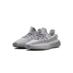 Yeezy Boost 350 V2 Steel Grey5