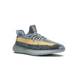 adidas Yeezy Boost 350 V2 Ash Blue 1
