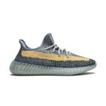 adidas Yeezy Boost 350 V2 Ash Blue