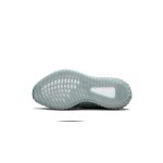 adidas Yeezy Boost 350 V2 Ash Blue 2