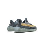 adidas Yeezy Boost 350 V2 Ash Blue 3
