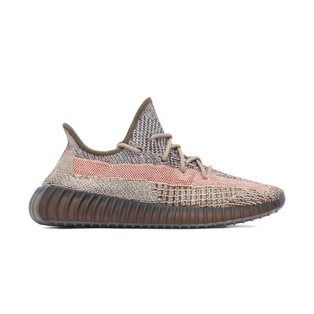 adidas Yeezy Boost 350 V2 Ash Stone adidas Yeezy Boost 350 V2 Ash Stone