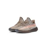 adidas Yeezy Boost 350 V2 Ash Stone4